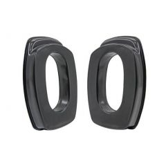 Earmor - Gel Ear Pads for Glasses for Impact Sport Headset