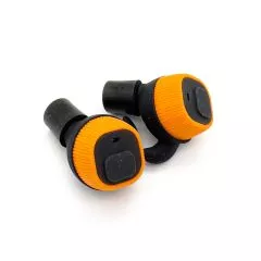 Earmor M20 - Bouchons d'oreille électroniques OR-M20-OR-EU